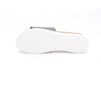 Sandals - 161192